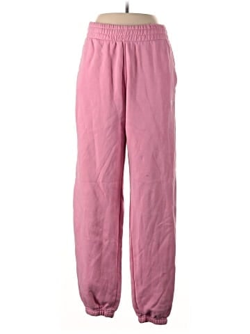 Adidas Casual Pants (view 1)