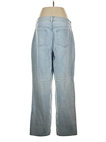 Old Navy Jeans (view 2)