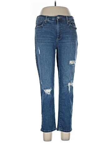 Banana Republic Factory Store Jeans (view 1)