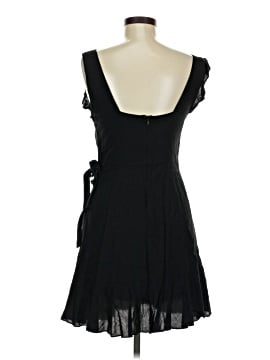 Altar'd State Cocktail Dress (view 2)