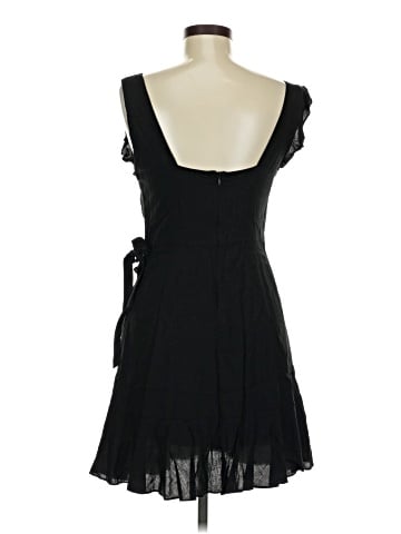 Altar'd State Cocktail Dress (view 2)