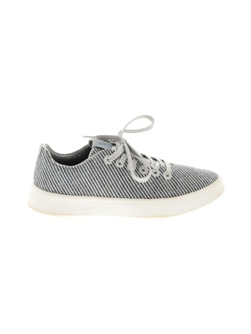 Allbirds Sneakers (view 1)