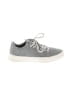 Allbirds Gray Sneakers Size 8 - photo 1