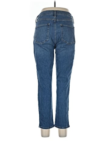 Banana Republic Factory Store Jeans (view 2)