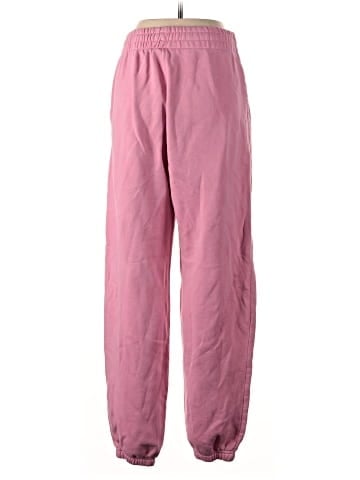 Adidas Casual Pants (view 2)