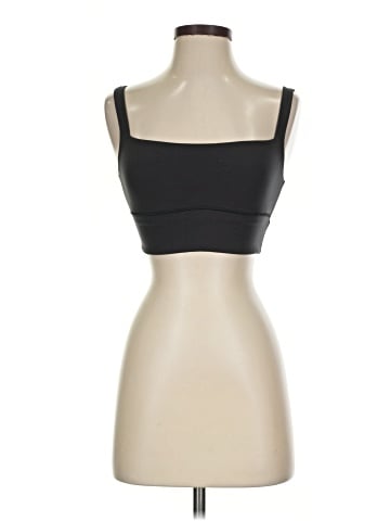 SKIMS Sports Bra (view 1)