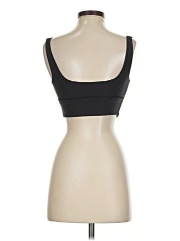 SKIMS Sports Bra (view 2)