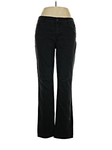 Chico's Casual Pants (view 1)