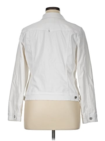 Liverpool Los Angeles Jacket (view 2)