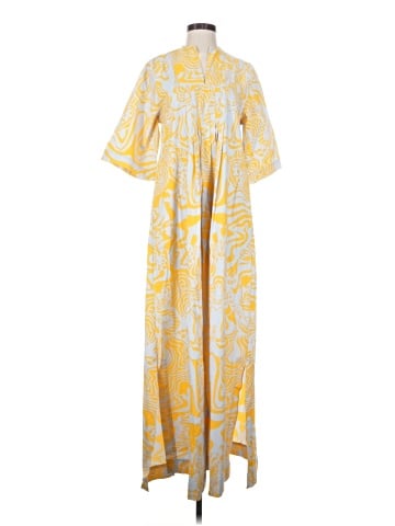 RODEBJER Casual Dress (view 1)