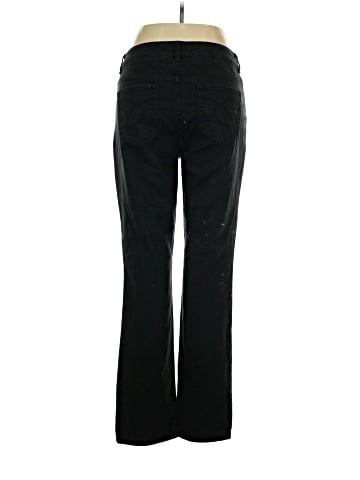 Chico's Casual Pants (view 2)