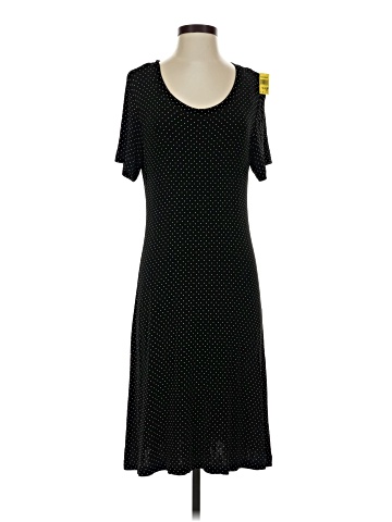 Ronni Nicole Casual Dress (view 1)