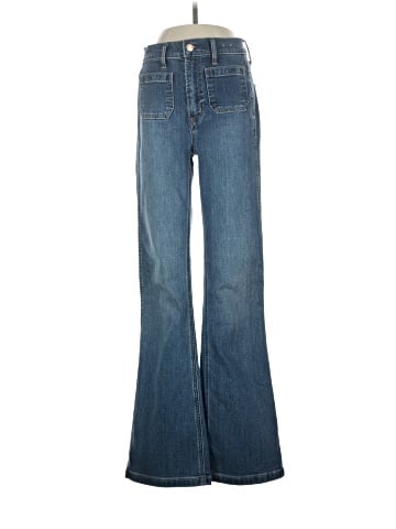 Gap Jeans (view 1)