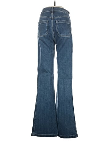 Gap Jeans (view 2)