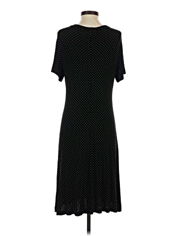 Ronni Nicole Casual Dress (view 2)
