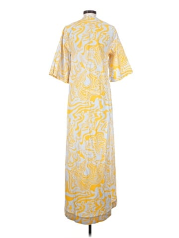RODEBJER Casual Dress (view 2)