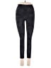 Lululemon Athletica Black Active Pants Size 4 - photo 1