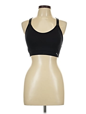 Puma Sports Bra (view 1)