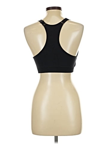 Puma Sports Bra (view 2)