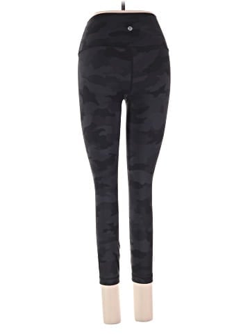 Lululemon Athletica Active Pants (view 2)