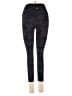 Lululemon Athletica Black Active Pants Size 4 - photo 2