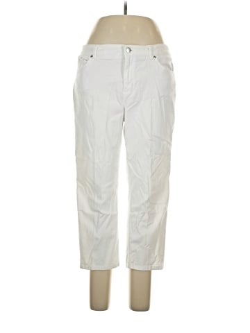 Jones New York Sport Cargo Pants (view 1)
