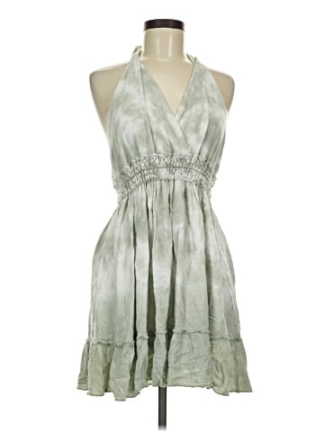 Ocean Drive Clothing Co. Cocktail Dress (view 1)