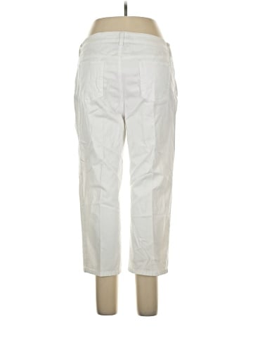 Jones New York Sport Cargo Pants (view 2)