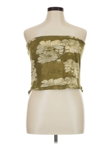 Free People Tube Top (view 1)