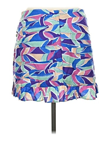 Zara Casual Skirt (view 2)