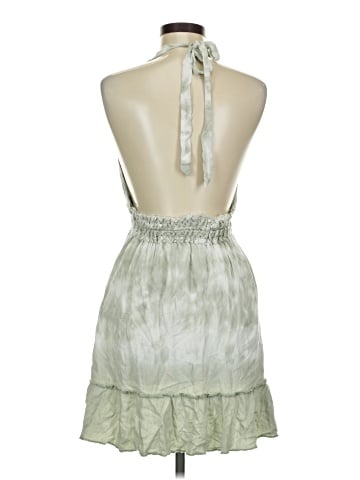 Ocean Drive Clothing Co. Cocktail Dress (view 2)