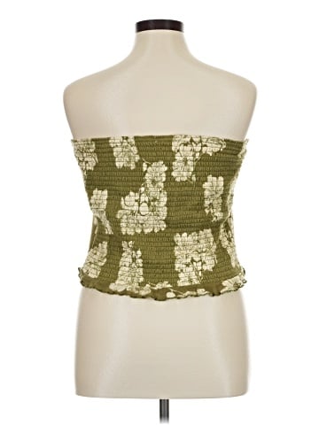 Free People Tube Top (view 2)