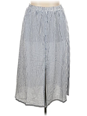 Jane and Delancey Casual Skirt (view 1)