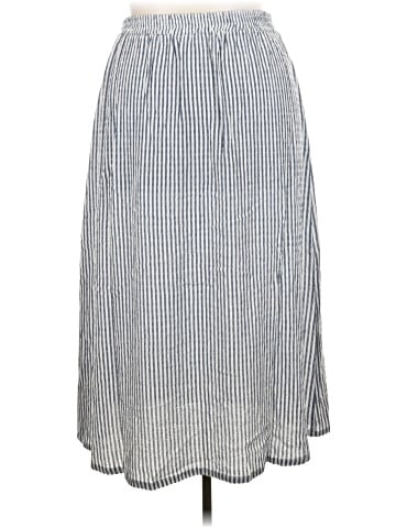 Jane and Delancey Casual Skirt (view 2)