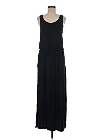Caslon Casual Dress (view 1)