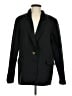 And Now This Black Blazer Size M - photo 1