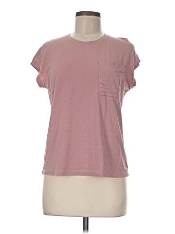Columbia Short Sleeve T-Shirt (view 1)