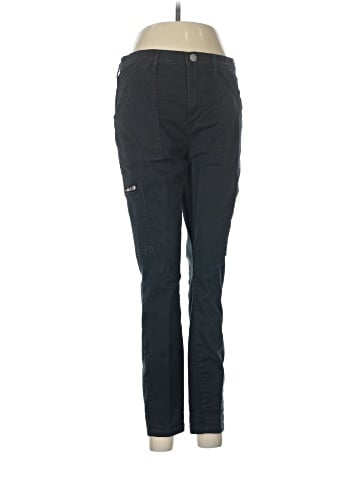 Banana Republic Factory Store Casual Pants (view 1)