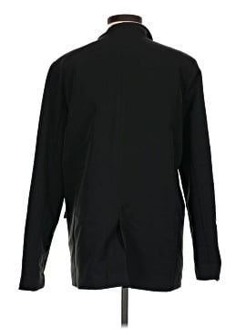 And Now This Blazer (view 2)