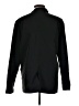 And Now This Black Blazer Size M - photo 2