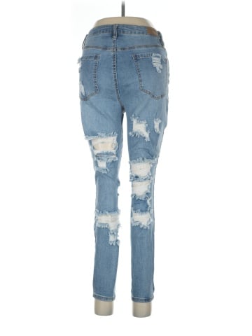 Dollhouse Jeans (view 2)