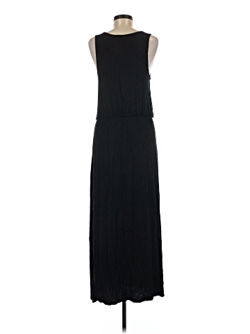 Caslon Casual Dress (view 2)