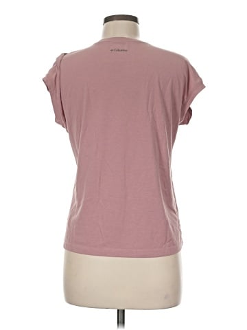 Columbia Short Sleeve T-Shirt (view 2)