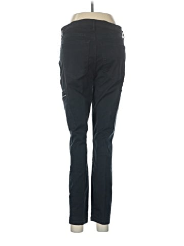 Banana Republic Factory Store Casual Pants (view 2)