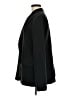 And Now This Black Blazer Size M - photo 5
