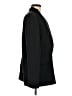 And Now This Black Blazer Size M - photo 4