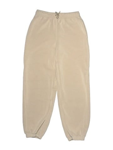 Zara Casual Pants (view 1)