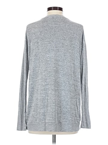 Gap Long Sleeve T-Shirt (view 2)