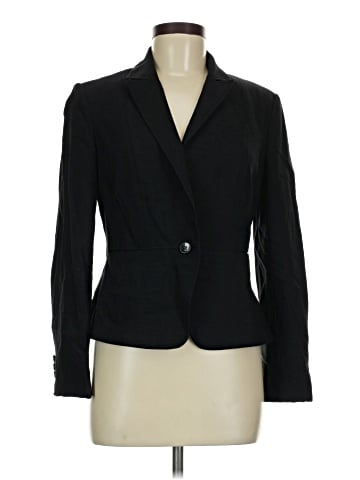 Talbots Blazer (view 1)