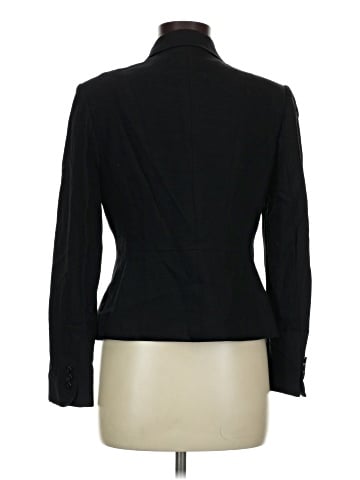 Talbots Blazer (view 2)